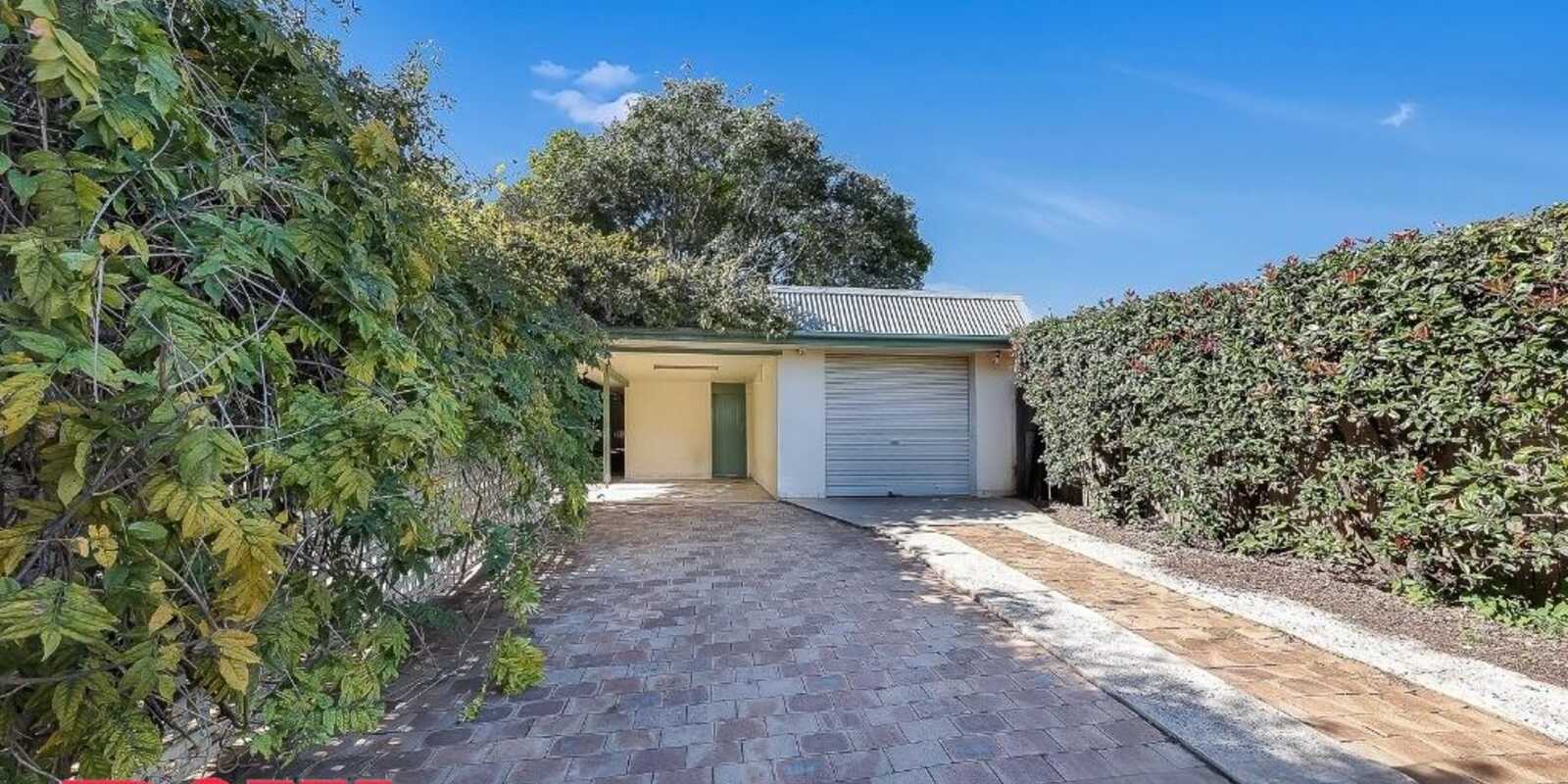 135 Menangle Road Menangle