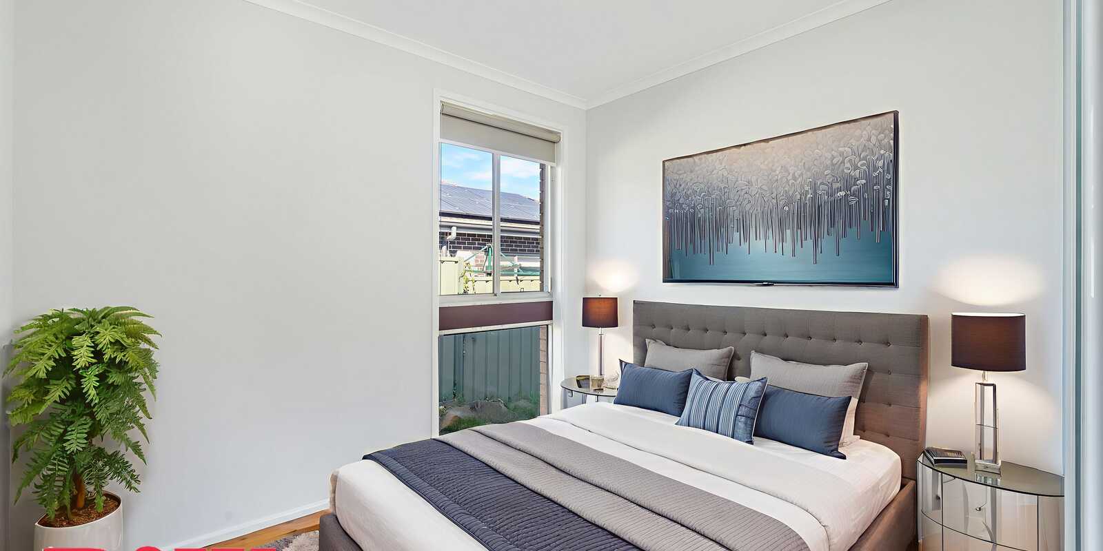 52 Elouera Crescent Woodbine 52 Elouera Crescent Woodbine