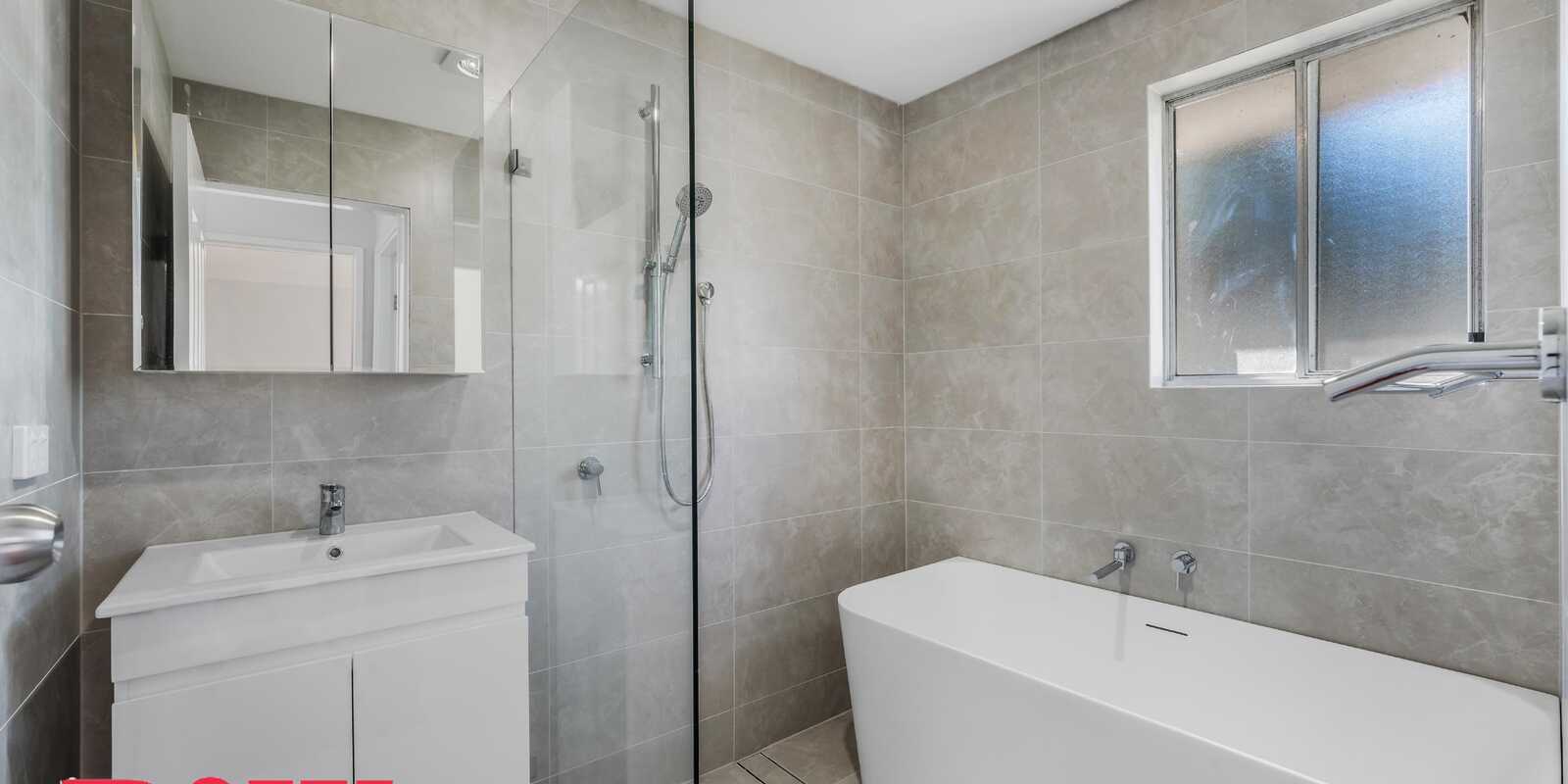 52 Elouera Crescent Woodbine 52 Elouera Crescent Woodbine