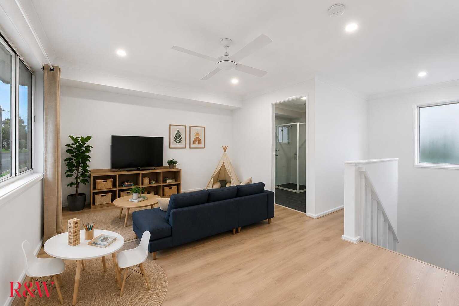 2b Mavick Crescent Leumeah