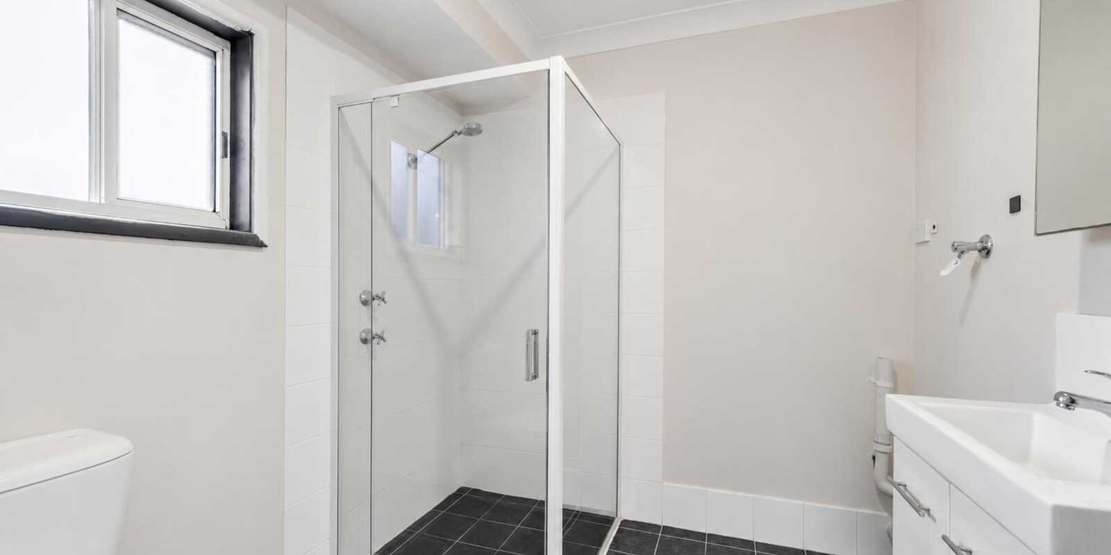 2b Mavick Crescent Leumeah