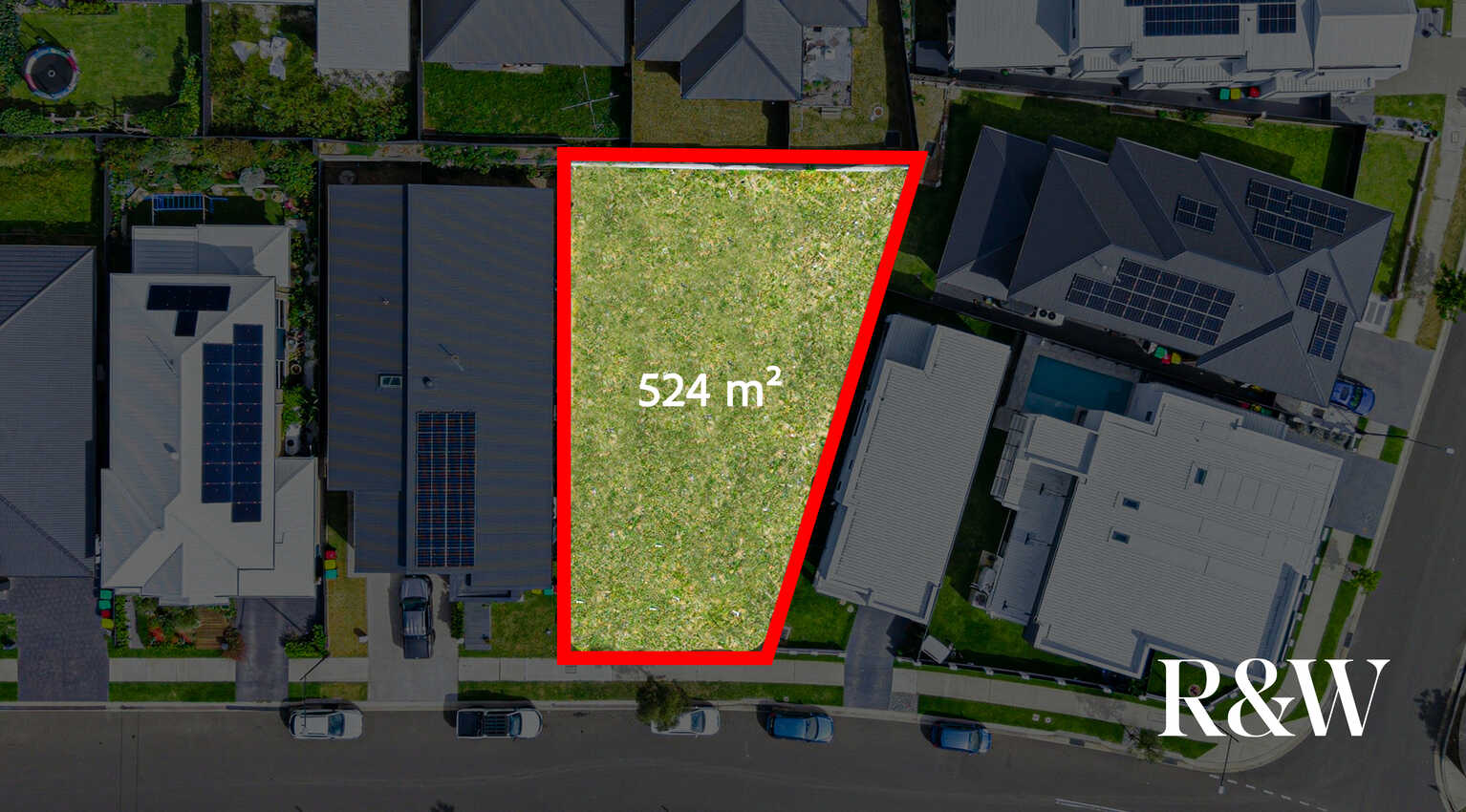 4 FIELDHOUSE CIRCUIT Campbelltown
