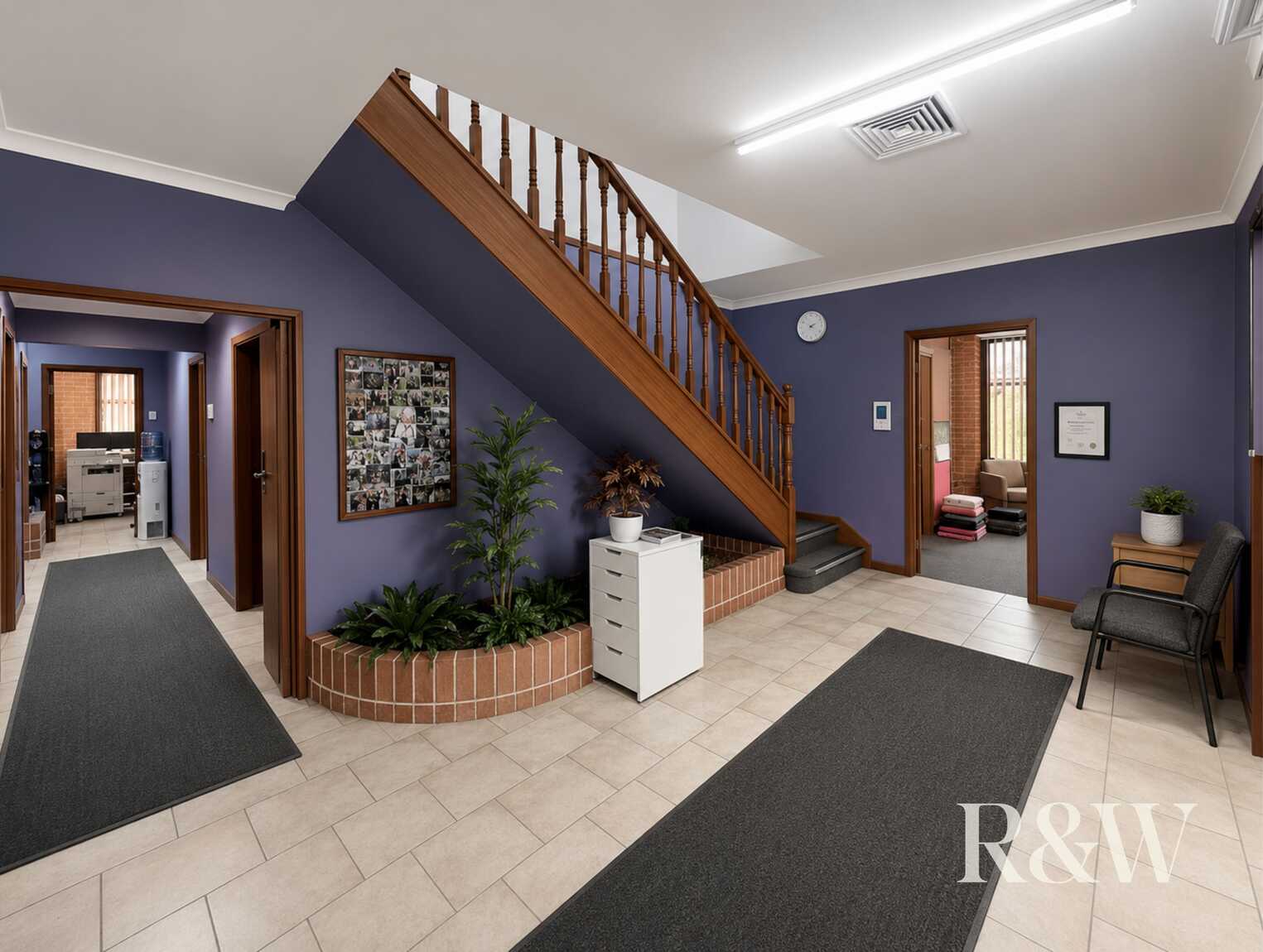 32 Iolanthe Street Campbelltown 32 Iolanthe Street Campbelltown