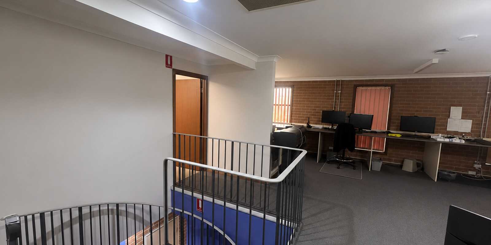 32 Iolanthe Street Campbelltown 32 Iolanthe Street Campbelltown