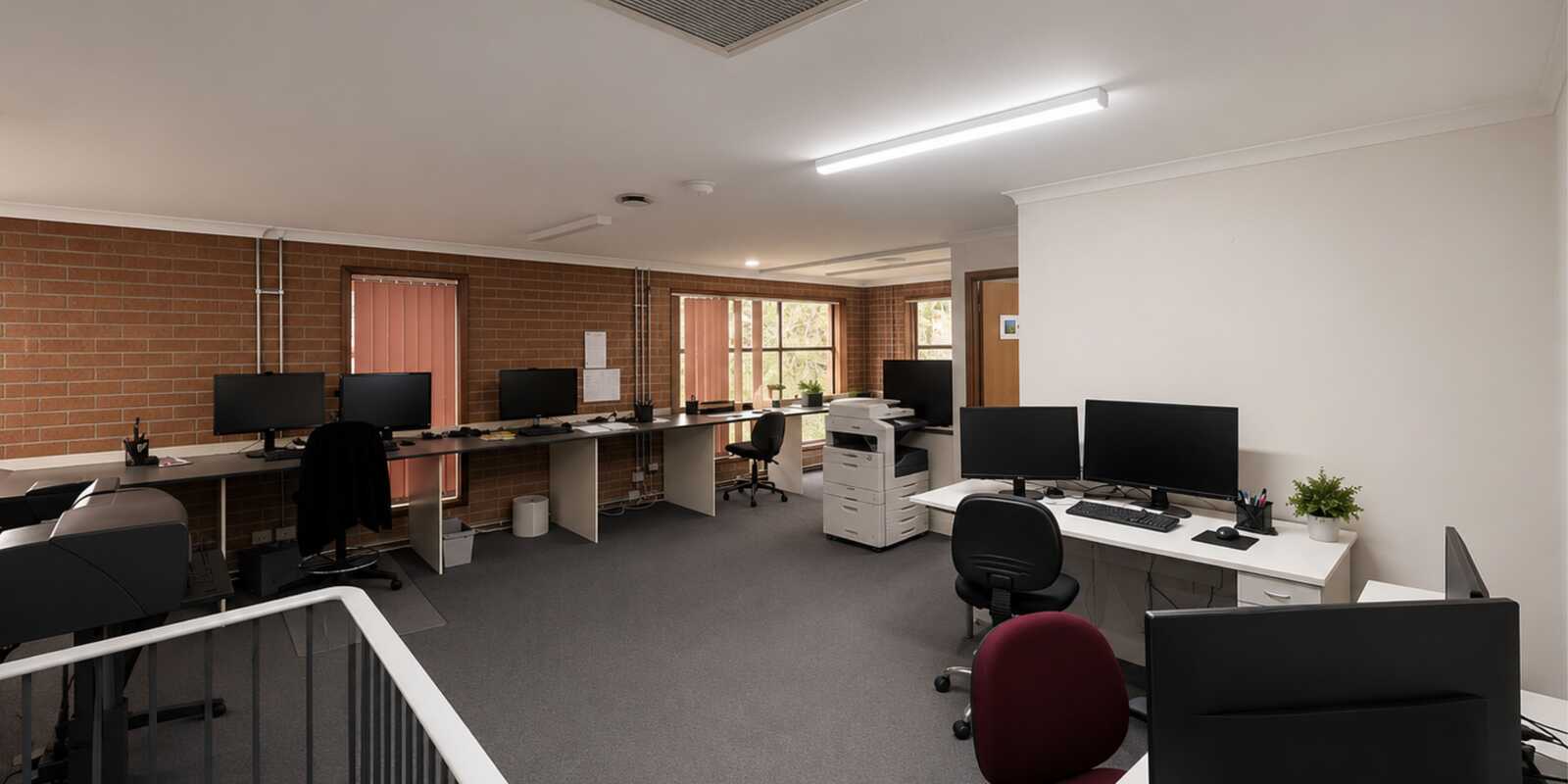 32 Iolanthe Street Campbelltown 32 Iolanthe Street Campbelltown