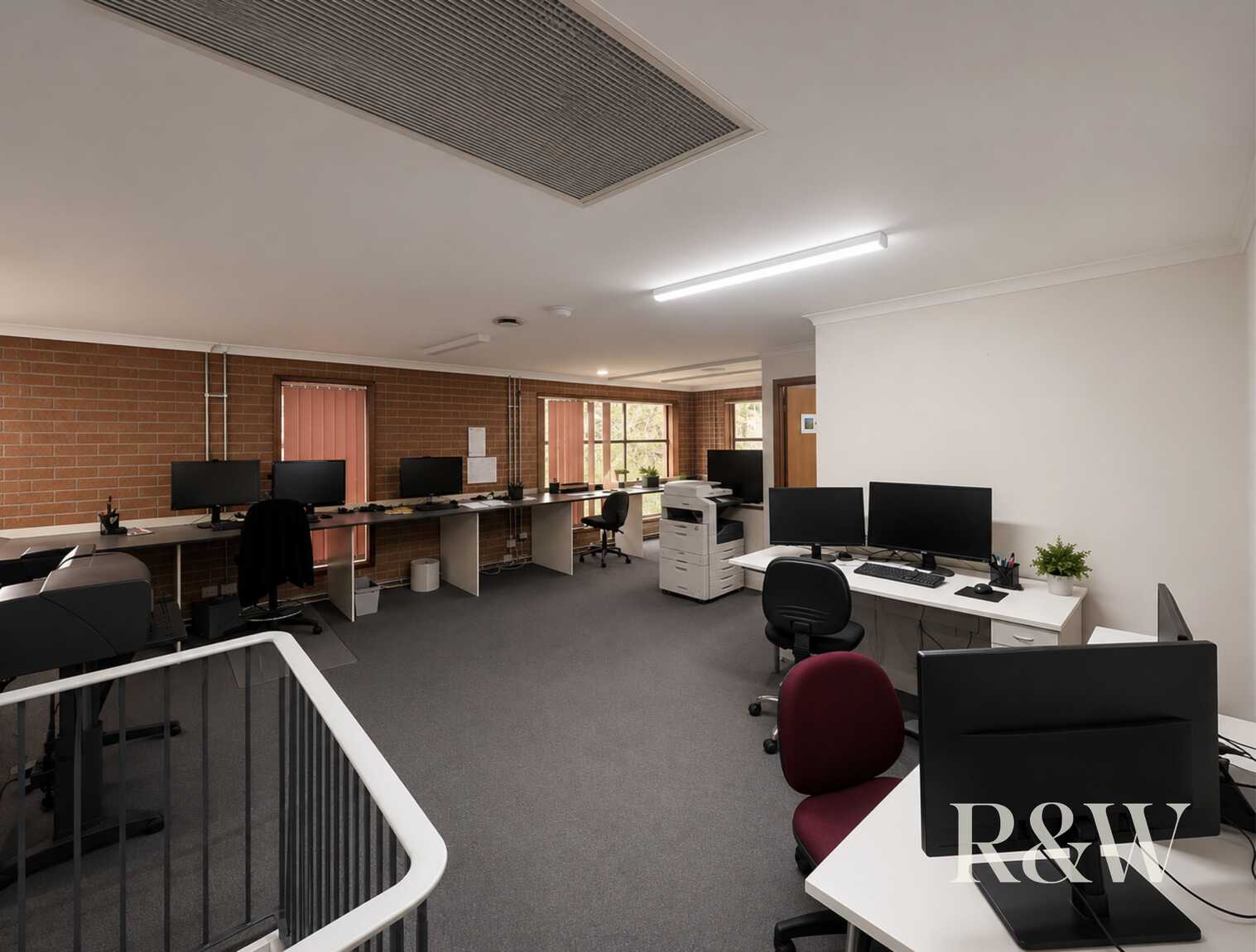 32 Iolanthe Street Campbelltown 32 Iolanthe Street Campbelltown