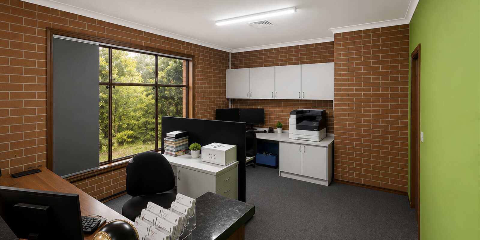 32 Iolanthe Street Campbelltown 32 Iolanthe Street Campbelltown