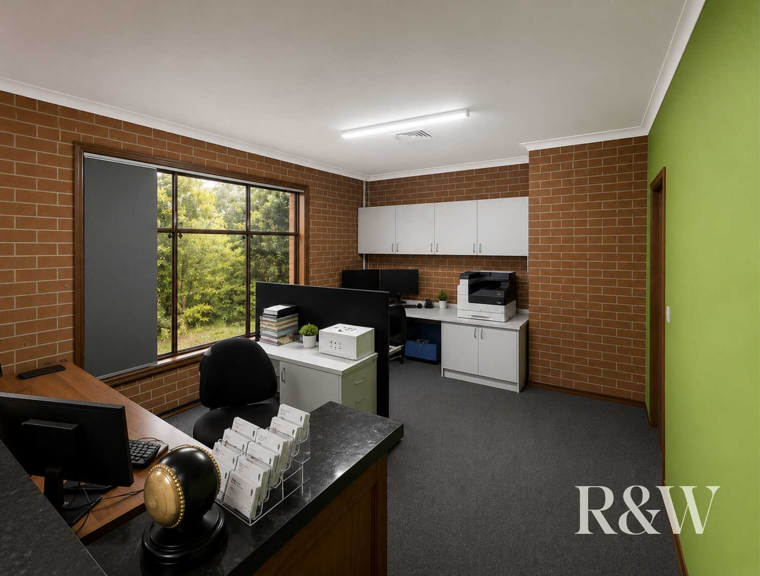32 Iolanthe Street Campbelltown 32 Iolanthe Street Campbelltown