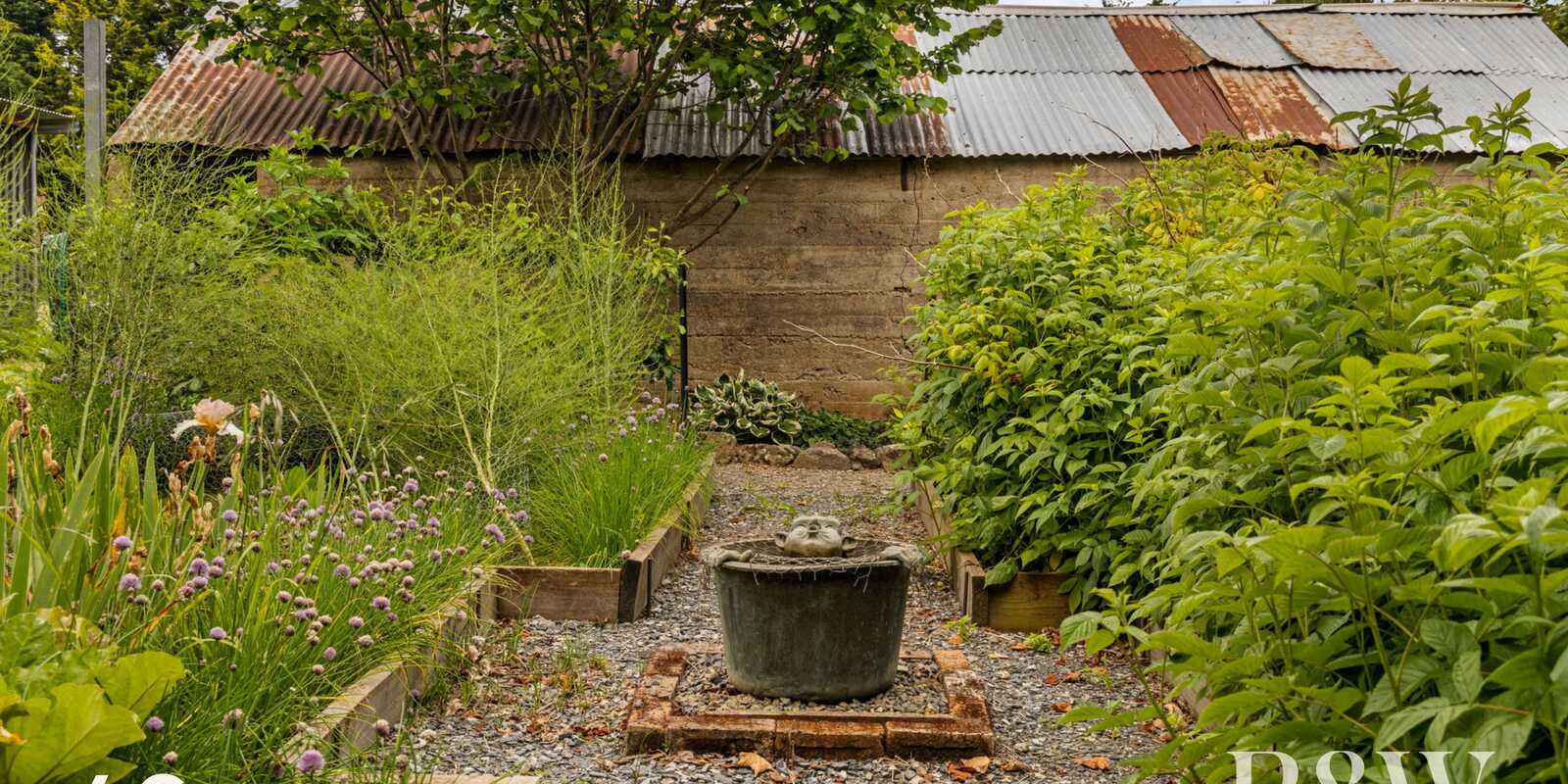 36 & 46 Kialla Road Crookwell