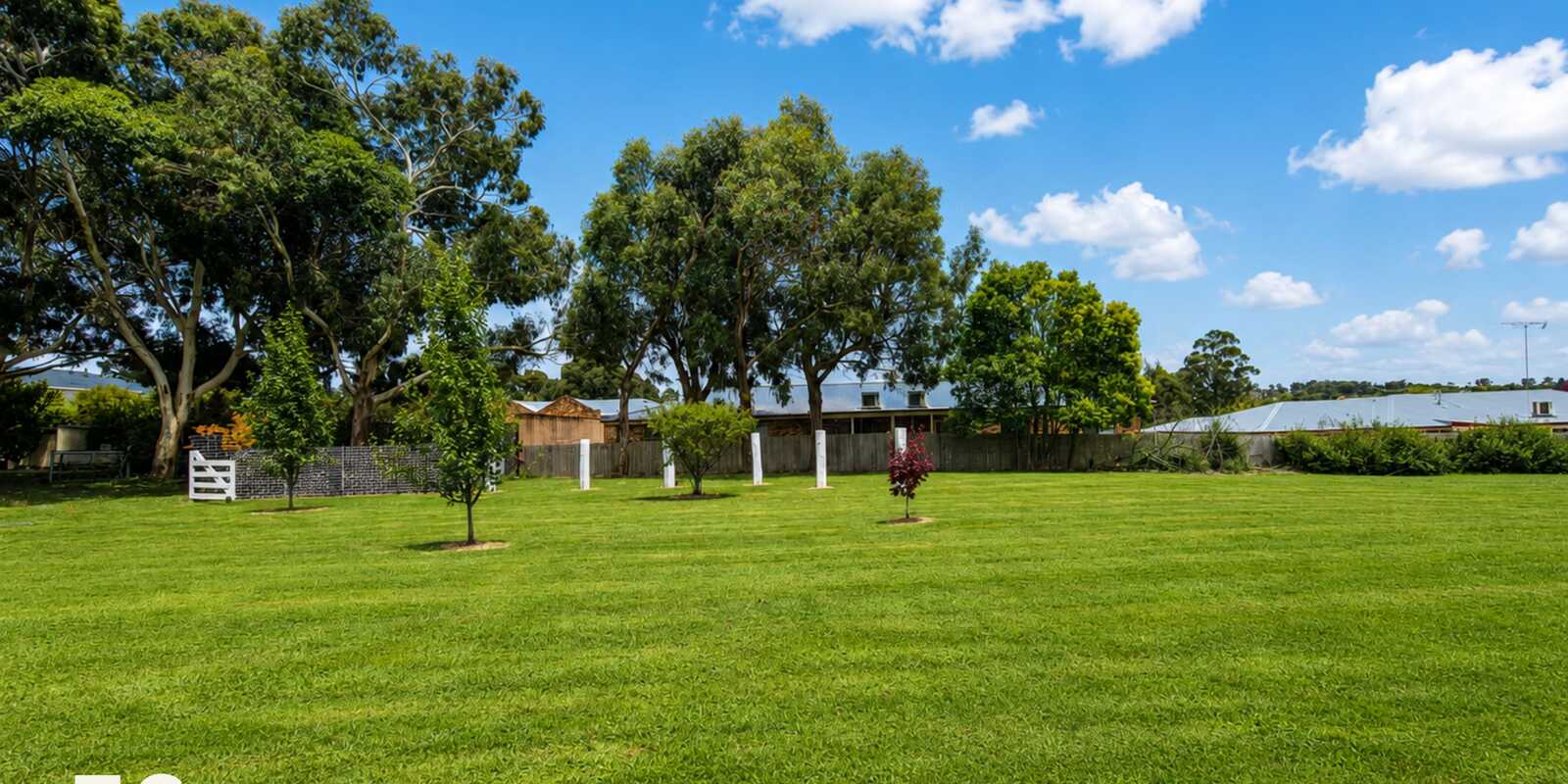 36 & 46 Kialla Road Crookwell