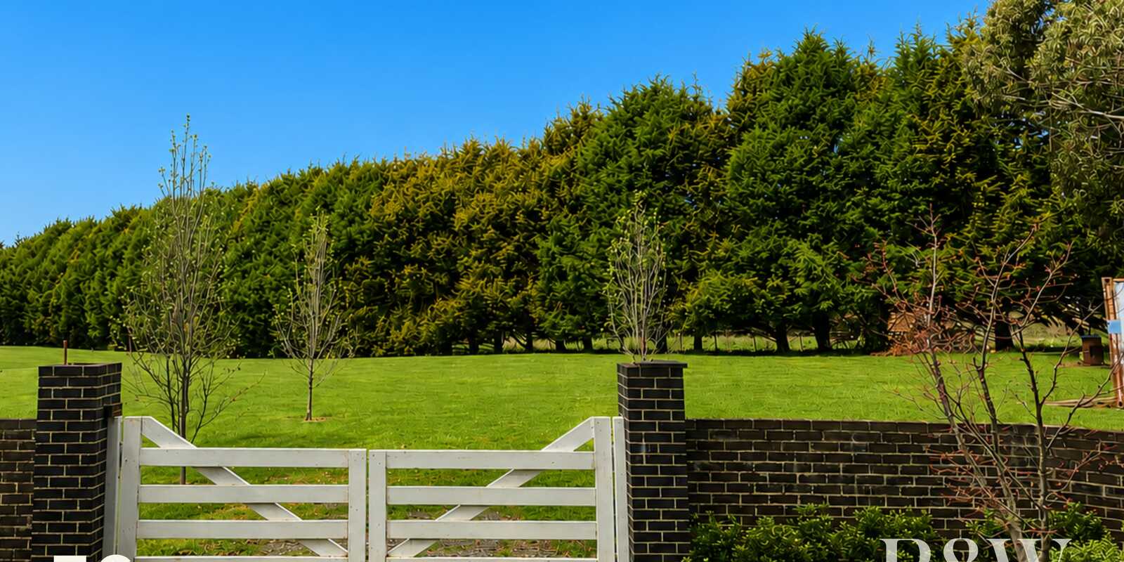 36 & 46 Kialla Road Crookwell