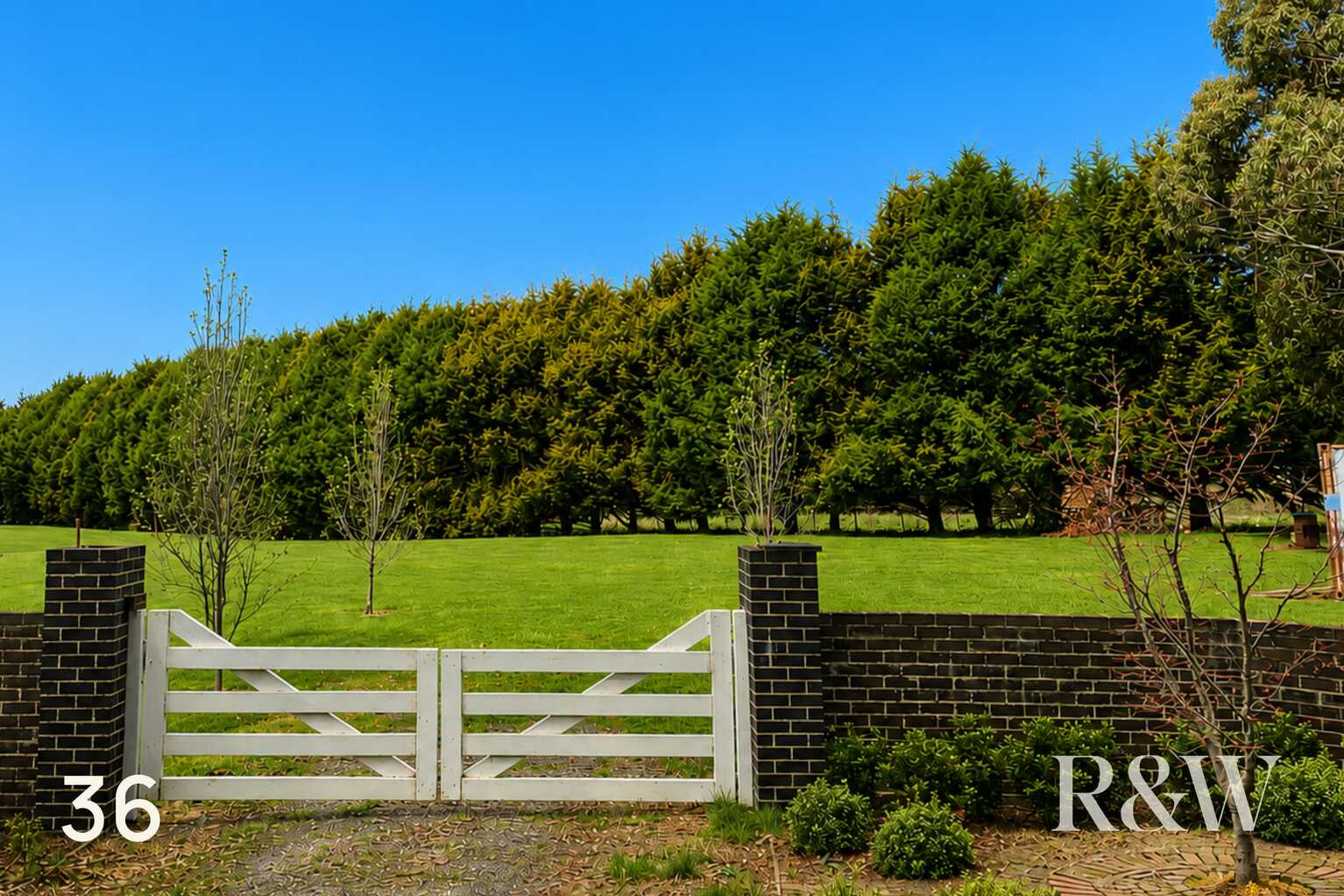 36 & 46 Kialla Road Crookwell