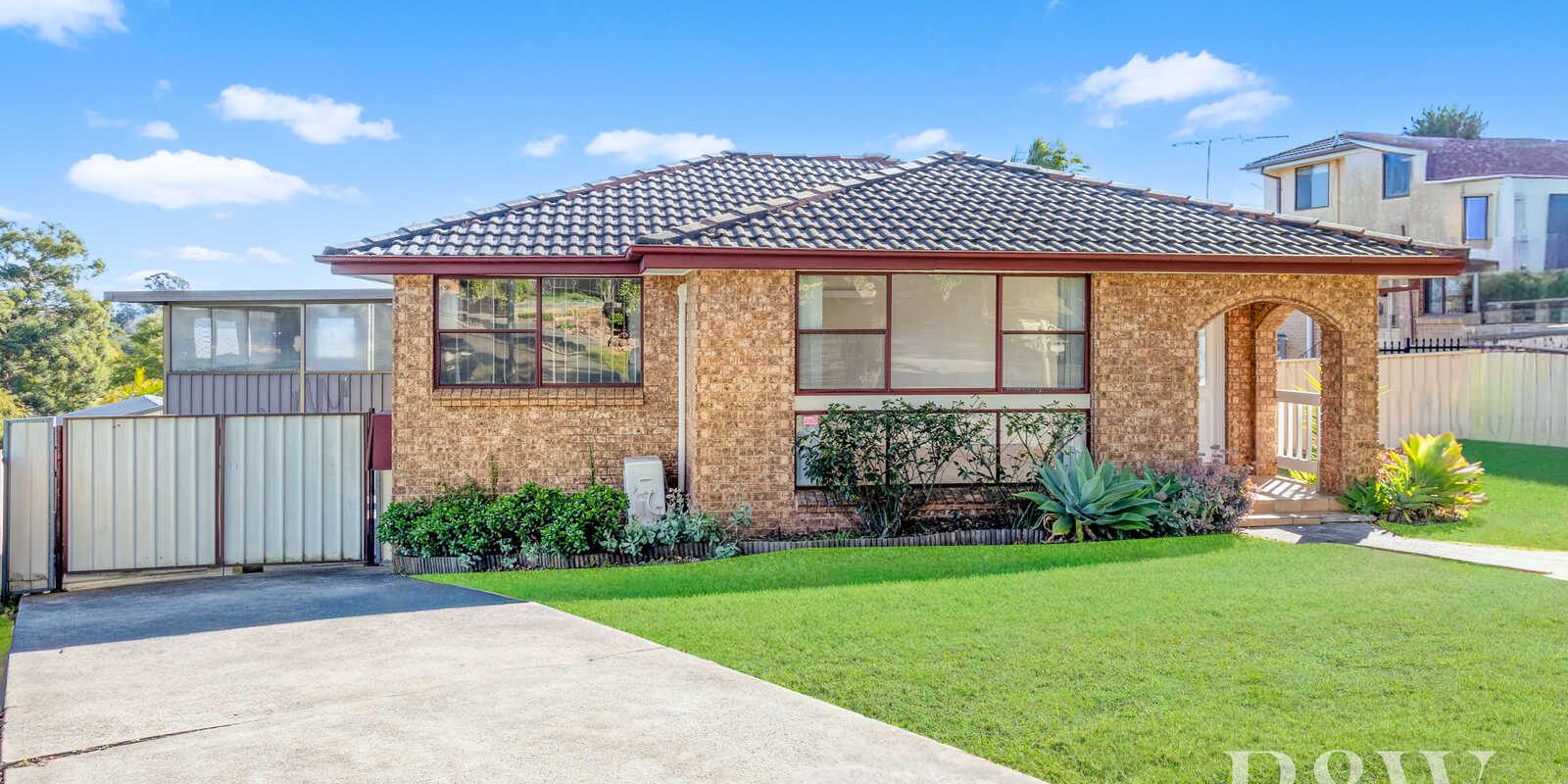 8 DUNKELD PLACE St Andrews