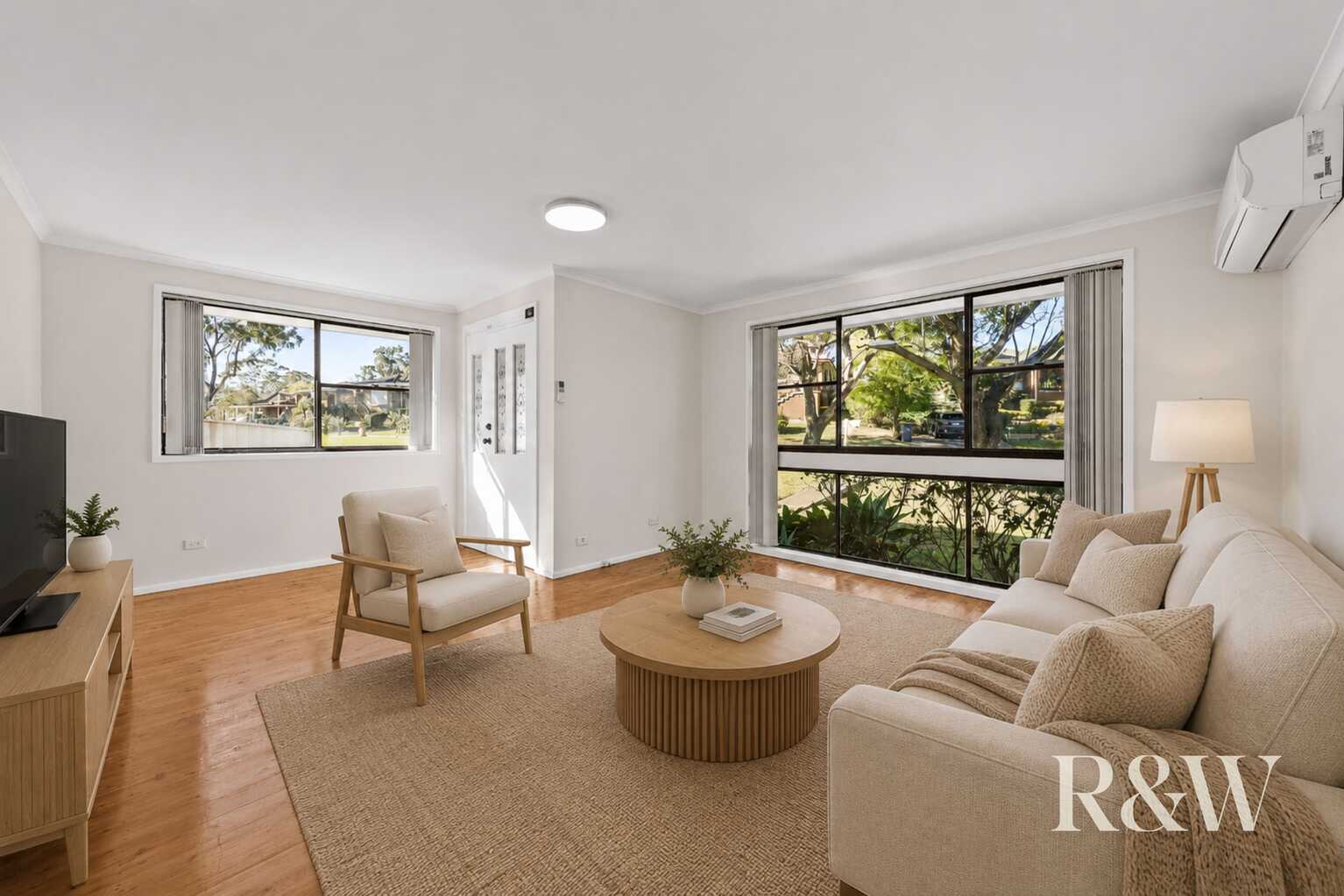 8 DUNKELD PLACE St Andrews