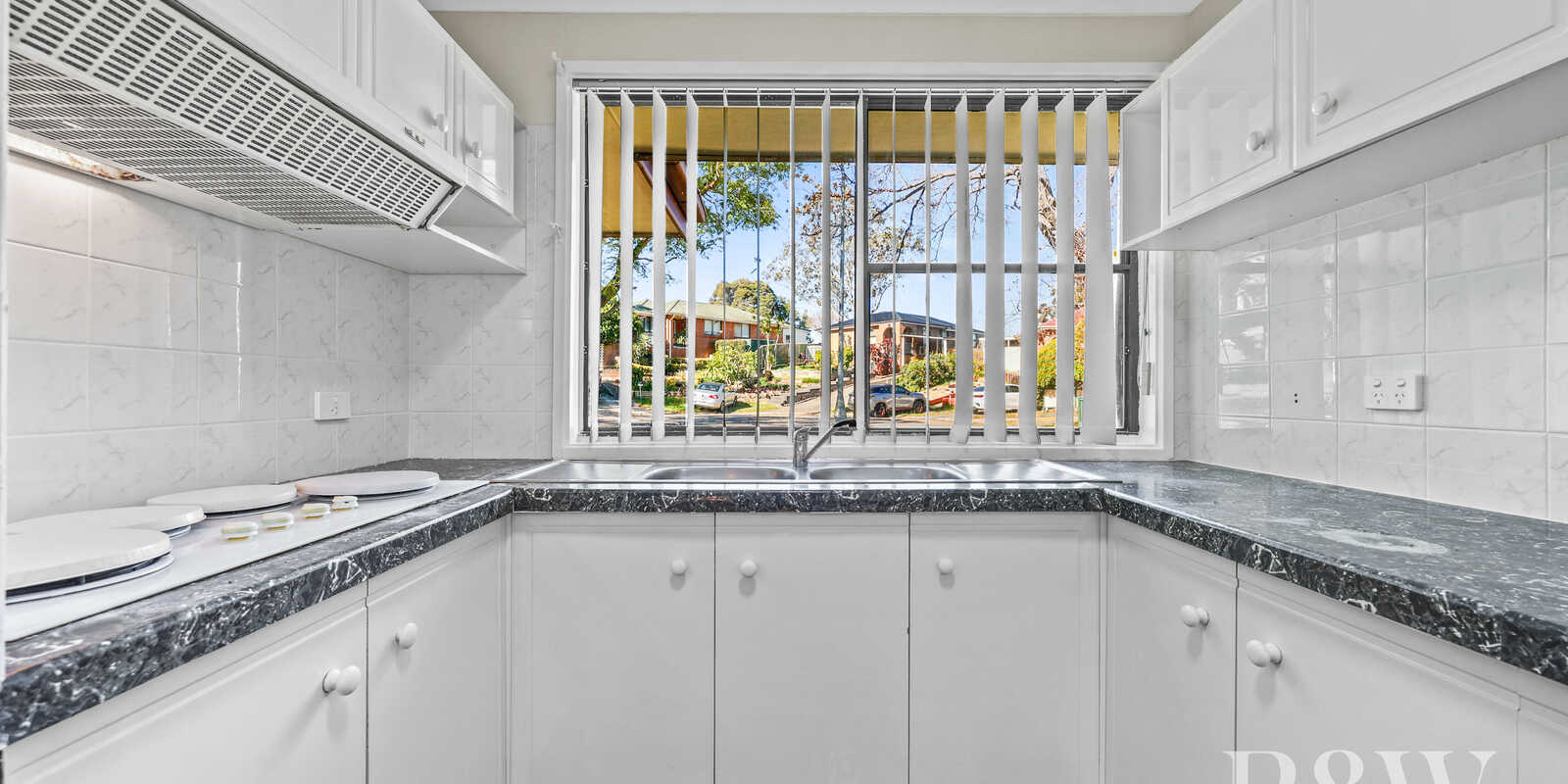 8 DUNKELD PLACE St Andrews