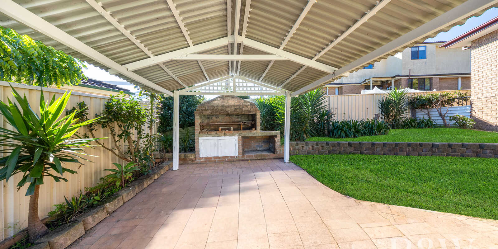8 DUNKELD PLACE St Andrews
