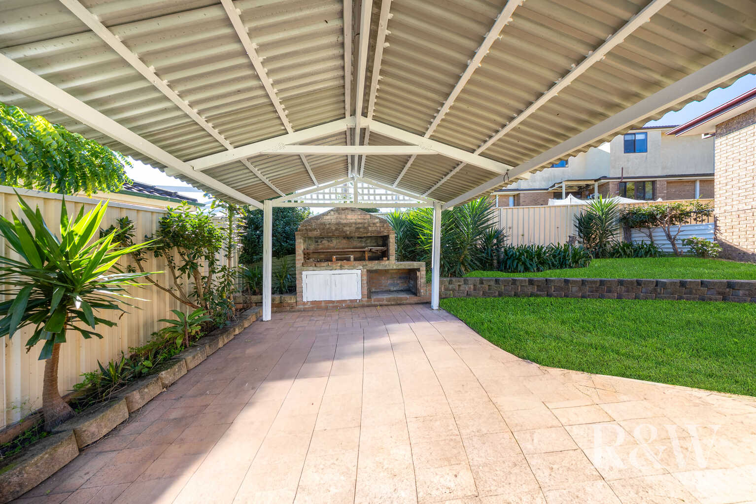 8 DUNKELD PLACE St Andrews