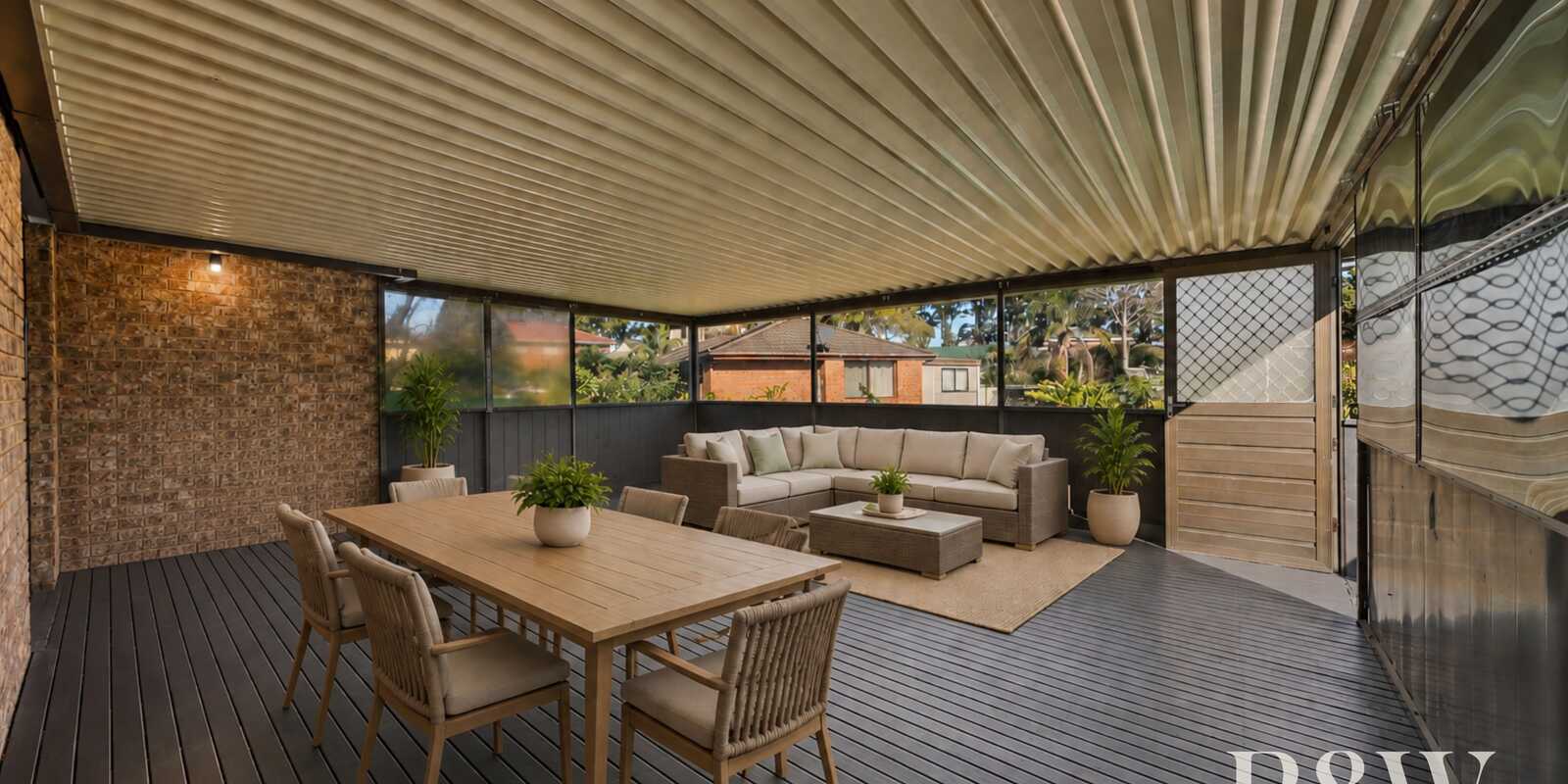 8 DUNKELD PLACE St Andrews