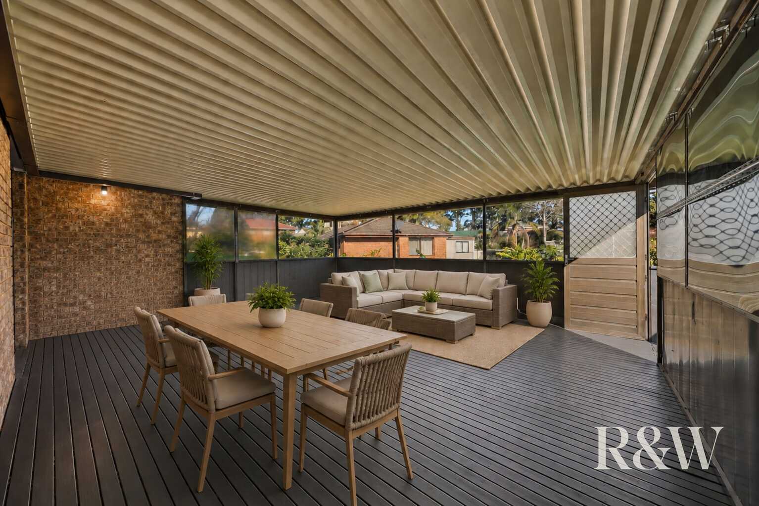 8 DUNKELD PLACE St Andrews