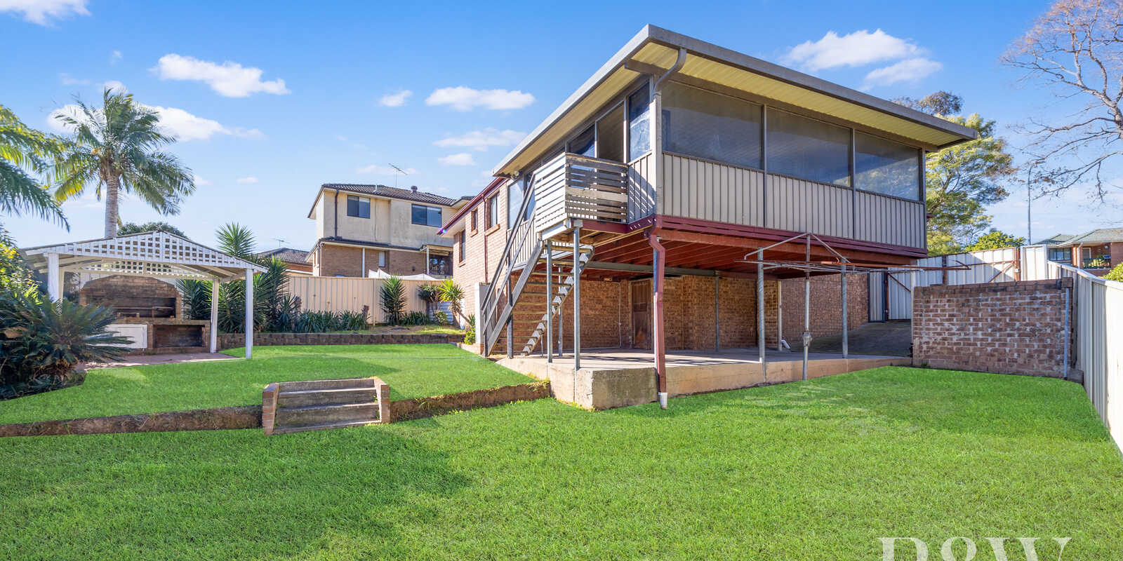 8 DUNKELD PLACE St Andrews