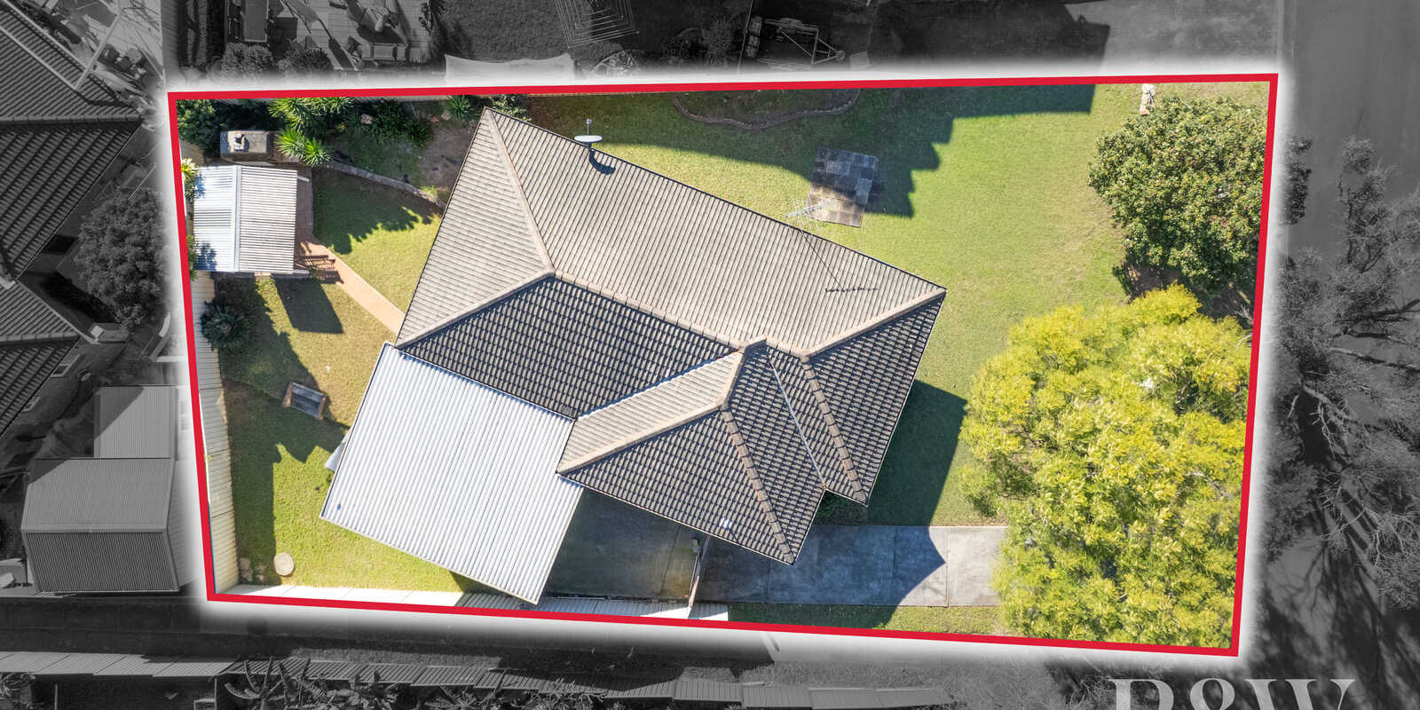 8 DUNKELD PLACE St Andrews