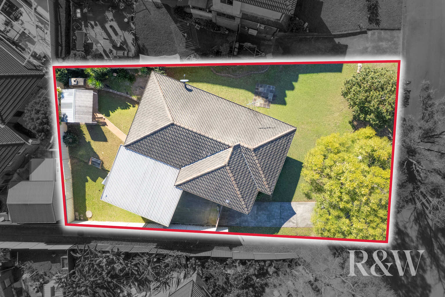8 DUNKELD PLACE St Andrews