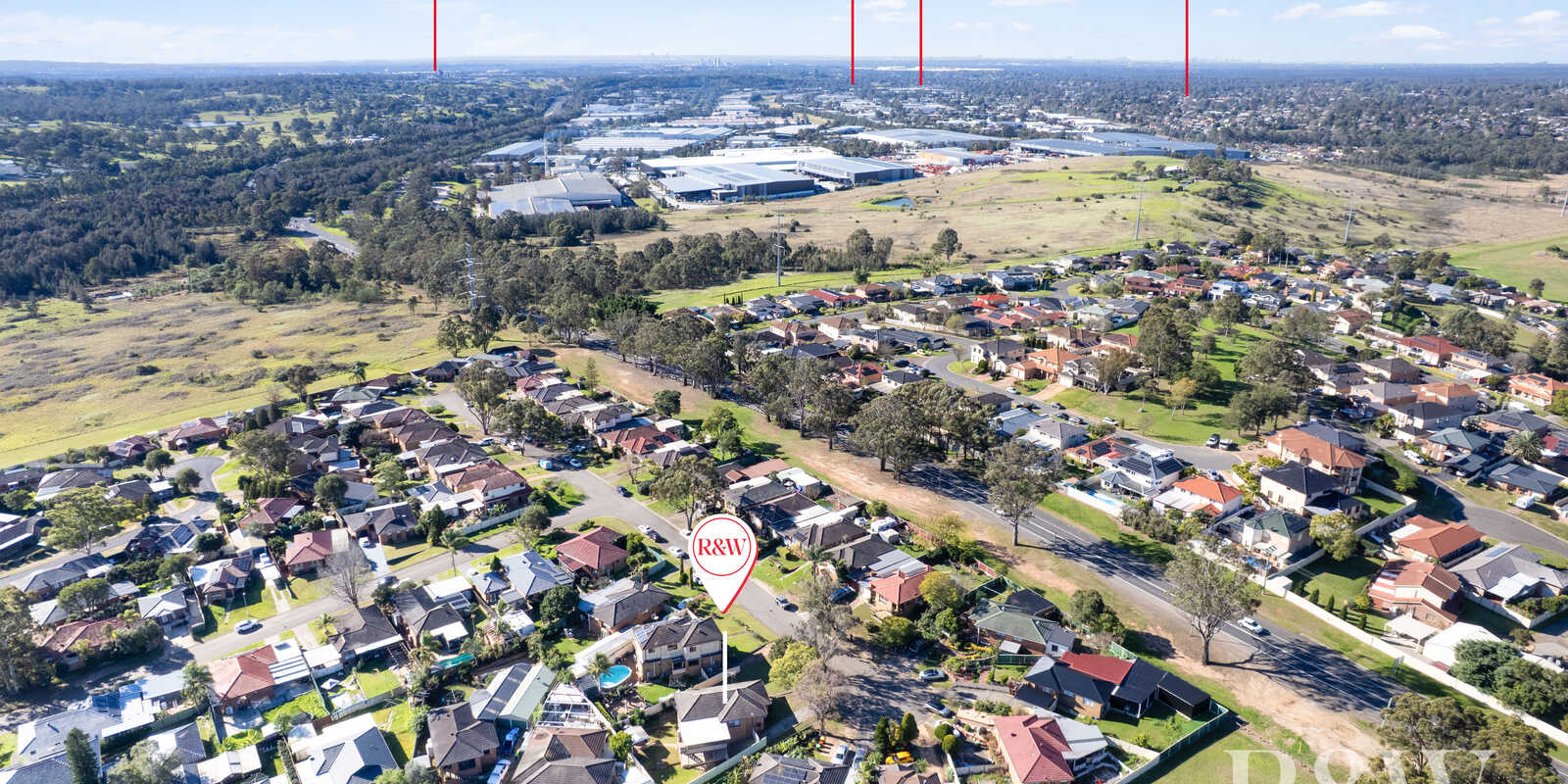 8 DUNKELD PLACE St Andrews
