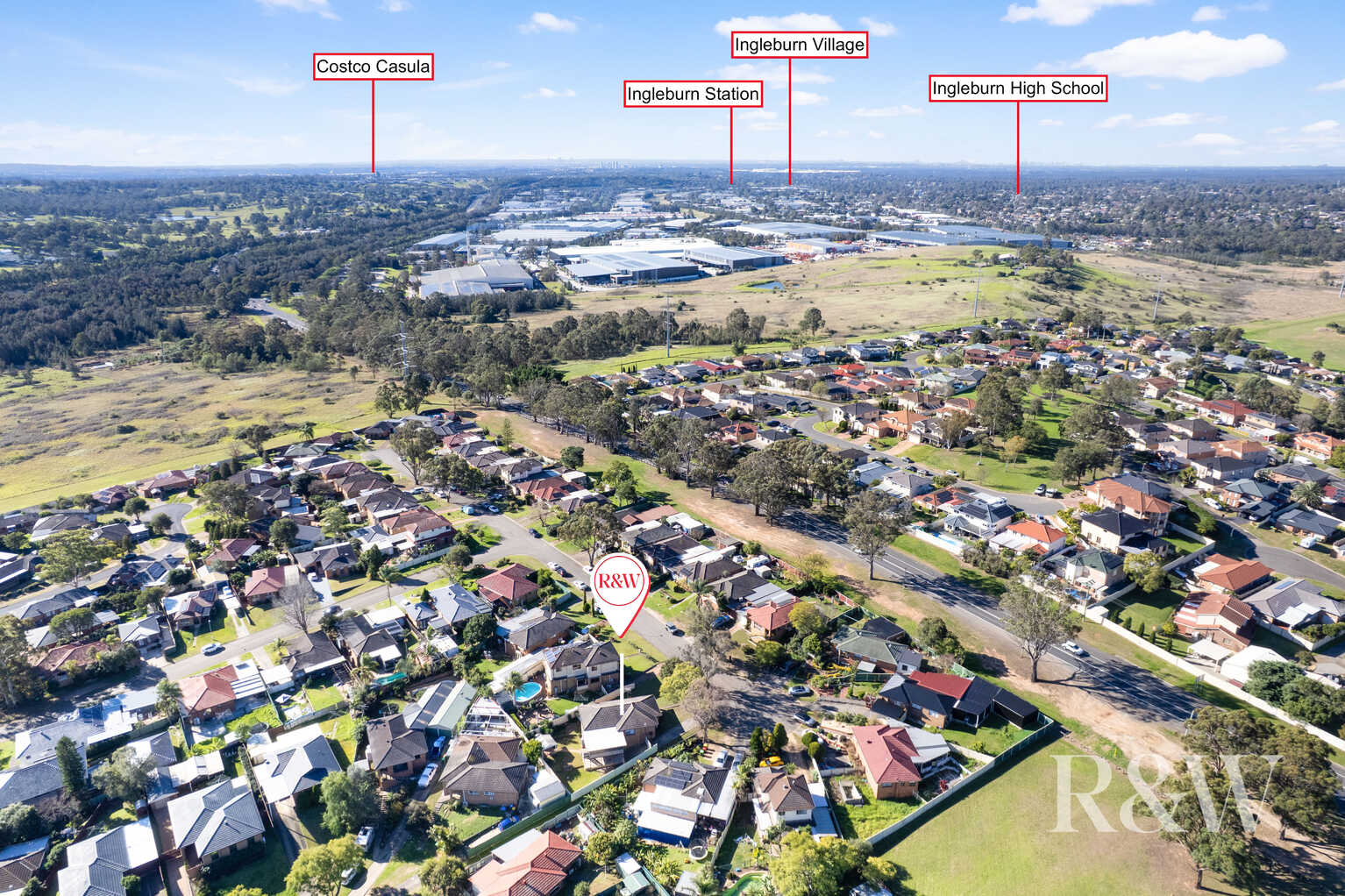 8 DUNKELD PLACE St Andrews