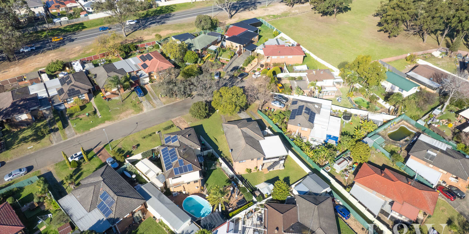 8 DUNKELD PLACE St Andrews