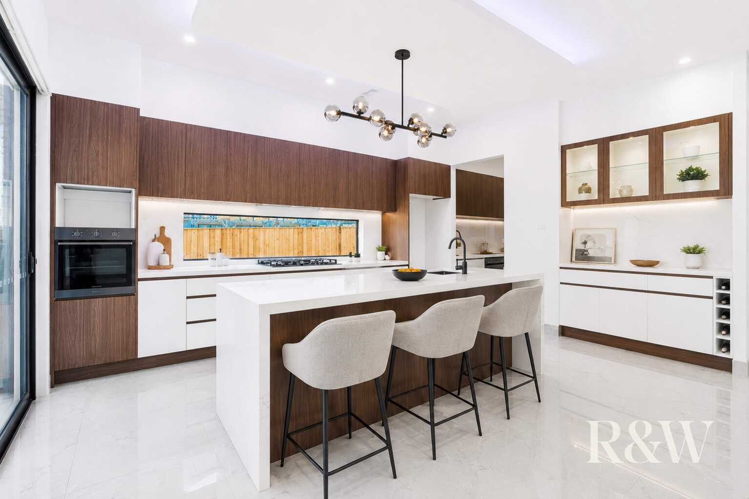 37 HARNESS DRIVE Menangle Park