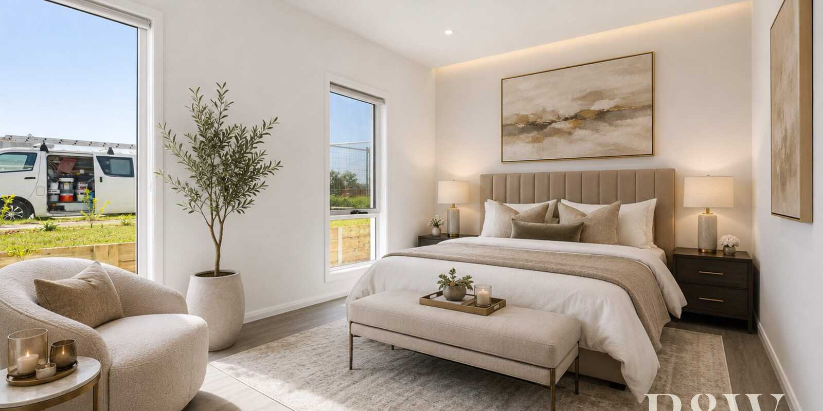 37 HARNESS DRIVE Menangle Park