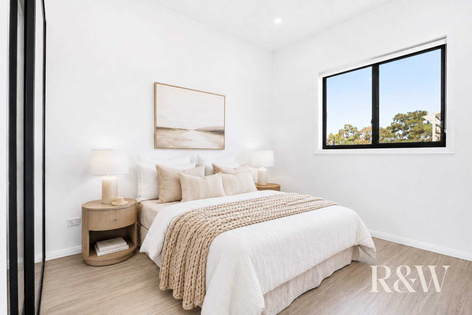 37 HARNESS DRIVE Menangle Park