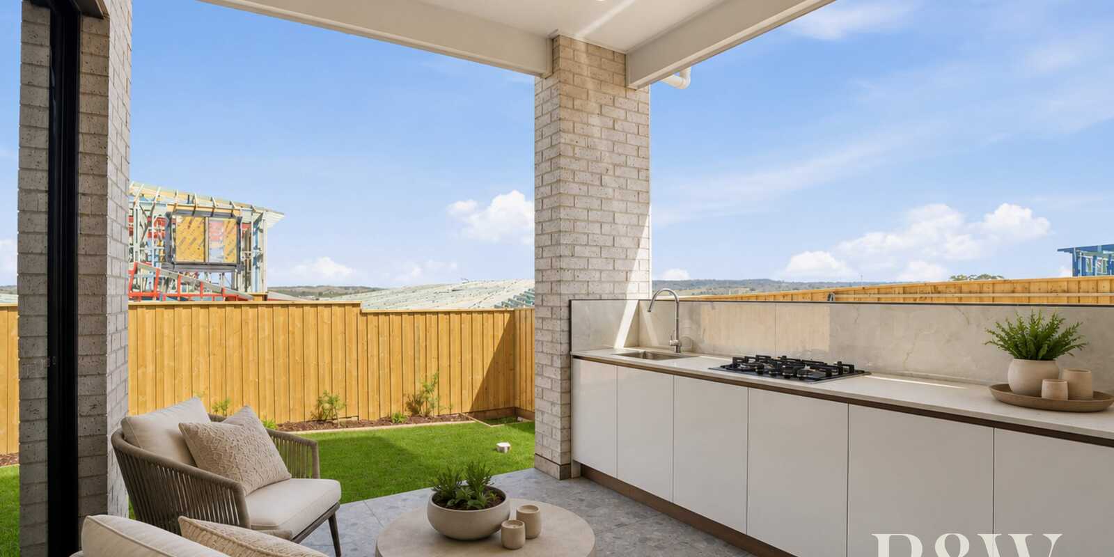 37 HARNESS DRIVE Menangle Park