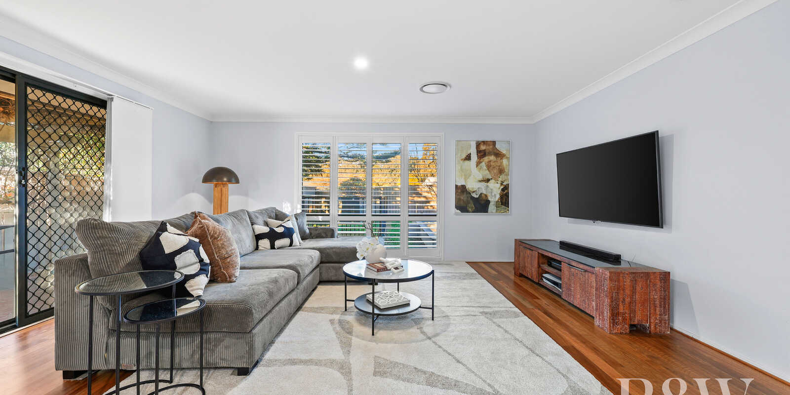 7 GEORGE CALEY PLACE Mount Annan