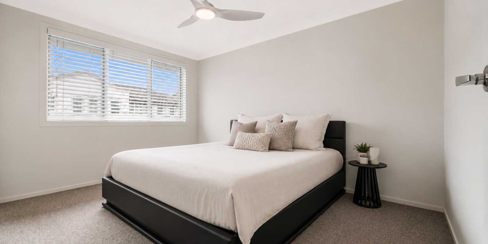 3 HIGHLAND CLOSE Macquarie Links