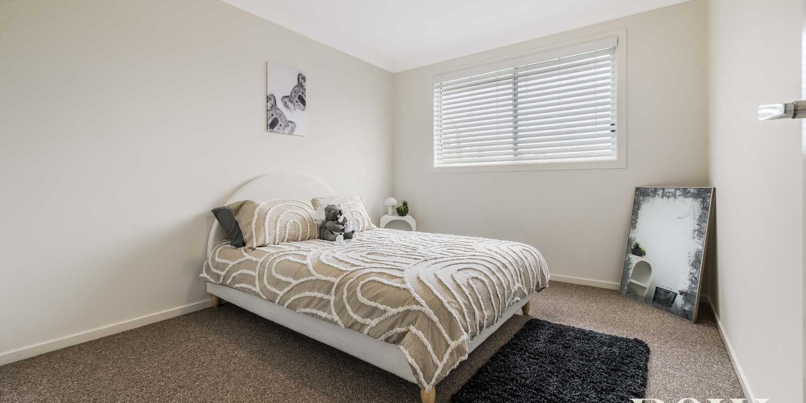 3 HIGHLAND CLOSE Macquarie Links