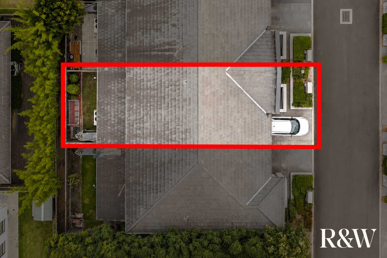 3 HIGHLAND CLOSE Macquarie Links