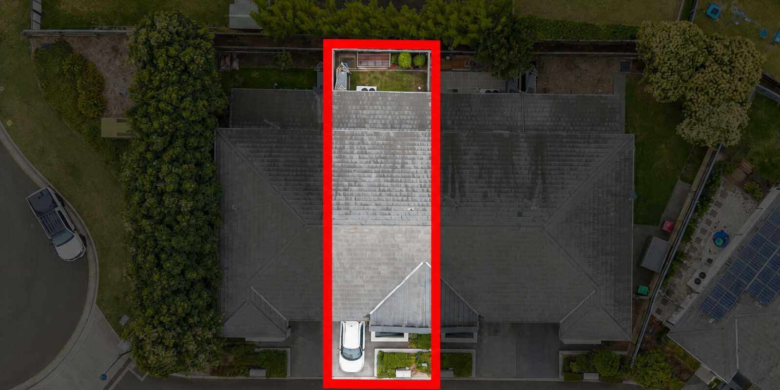 3 HIGHLAND CLOSE Macquarie Links