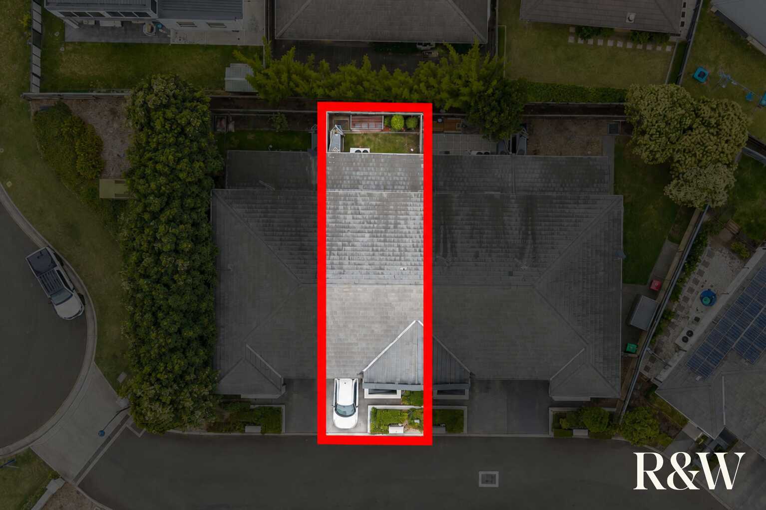 3 HIGHLAND CLOSE Macquarie Links