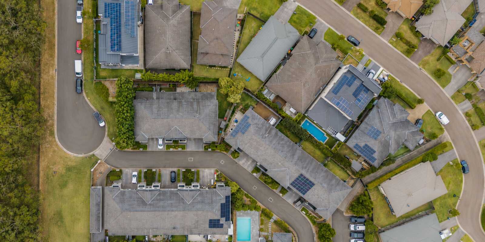 3 HIGHLAND CLOSE Macquarie Links