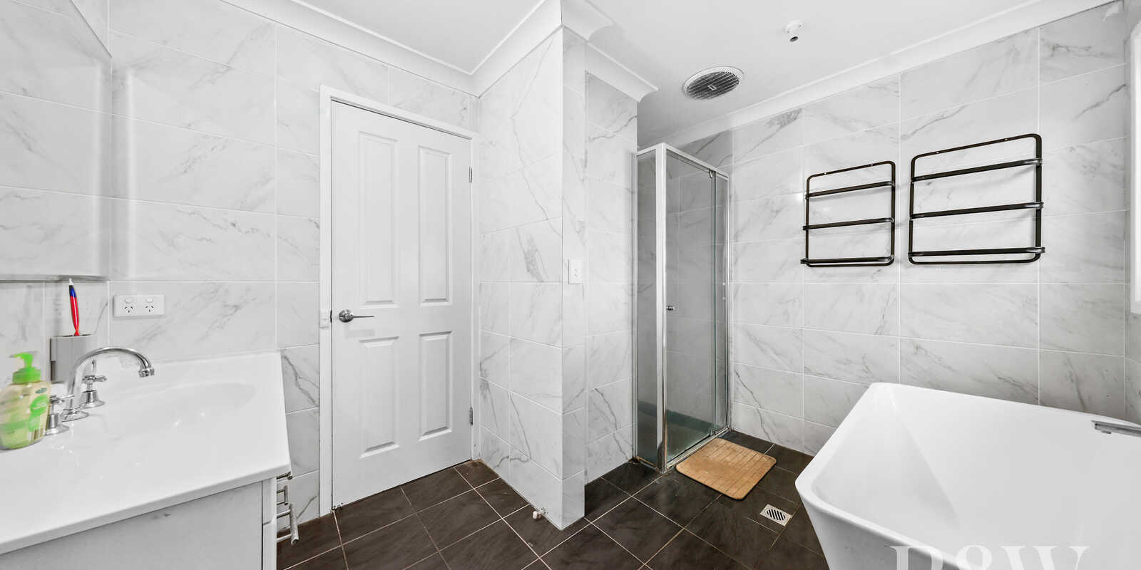 4 BRIERLEY PLACE Eagle Vale 4 BRIERLEY PLACE Eagle Vale