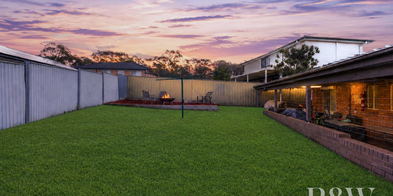 4 BRIERLEY PLACE Eagle Vale 4 BRIERLEY PLACE Eagle Vale