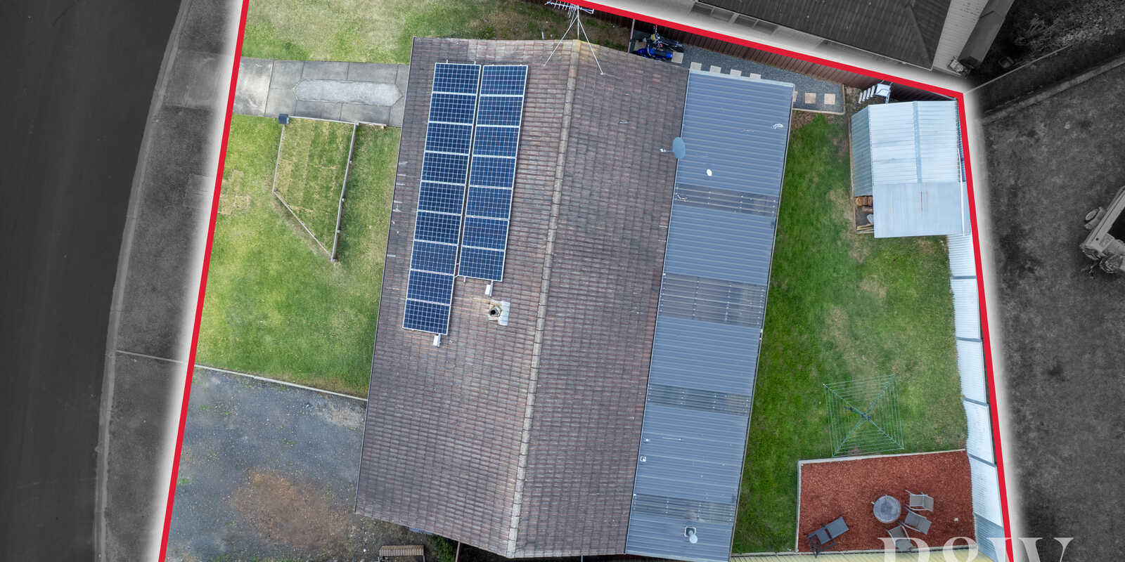 4 BRIERLEY PLACE Eagle Vale 4 BRIERLEY PLACE Eagle Vale