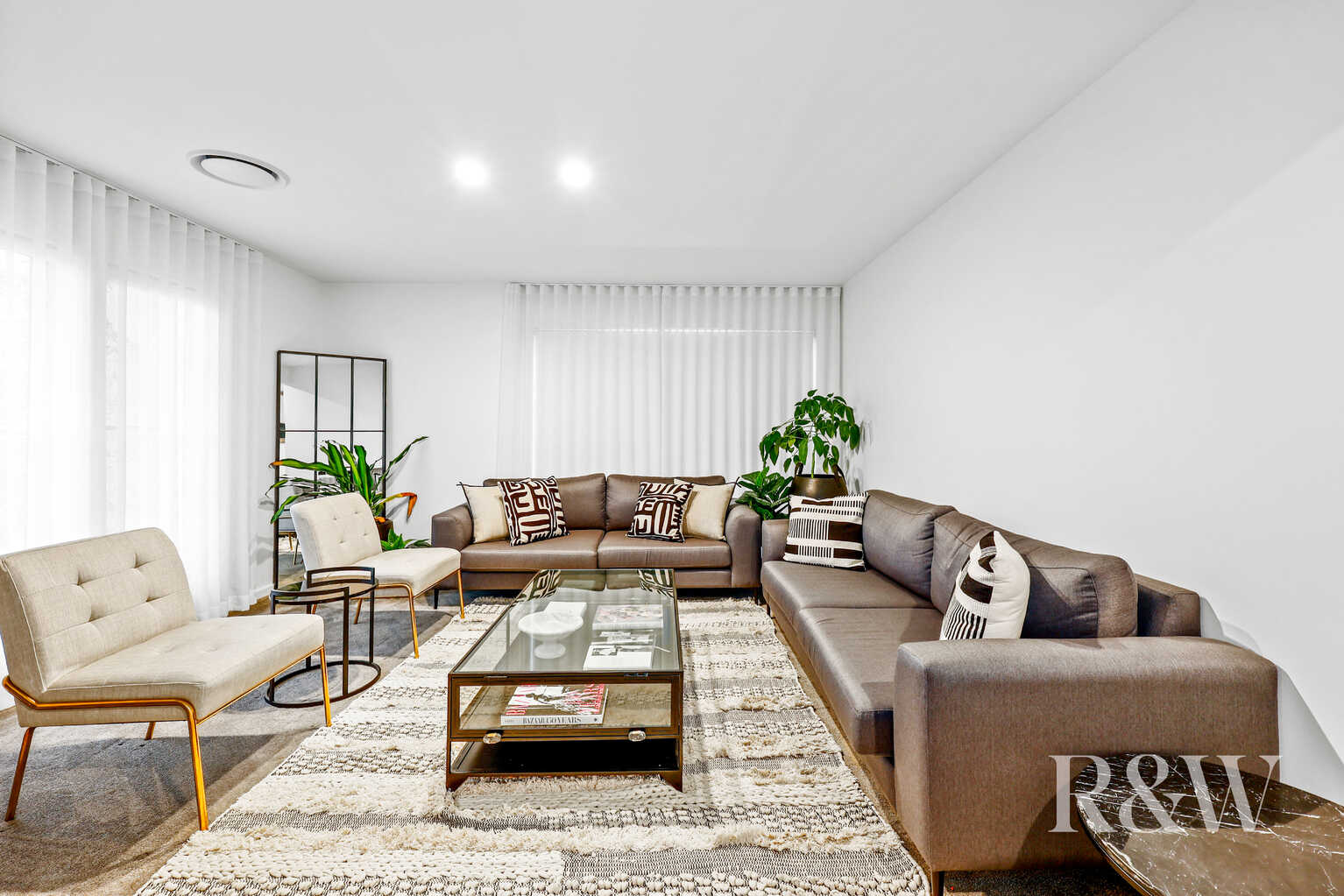 9 Hewitson Court Gledswood Hills