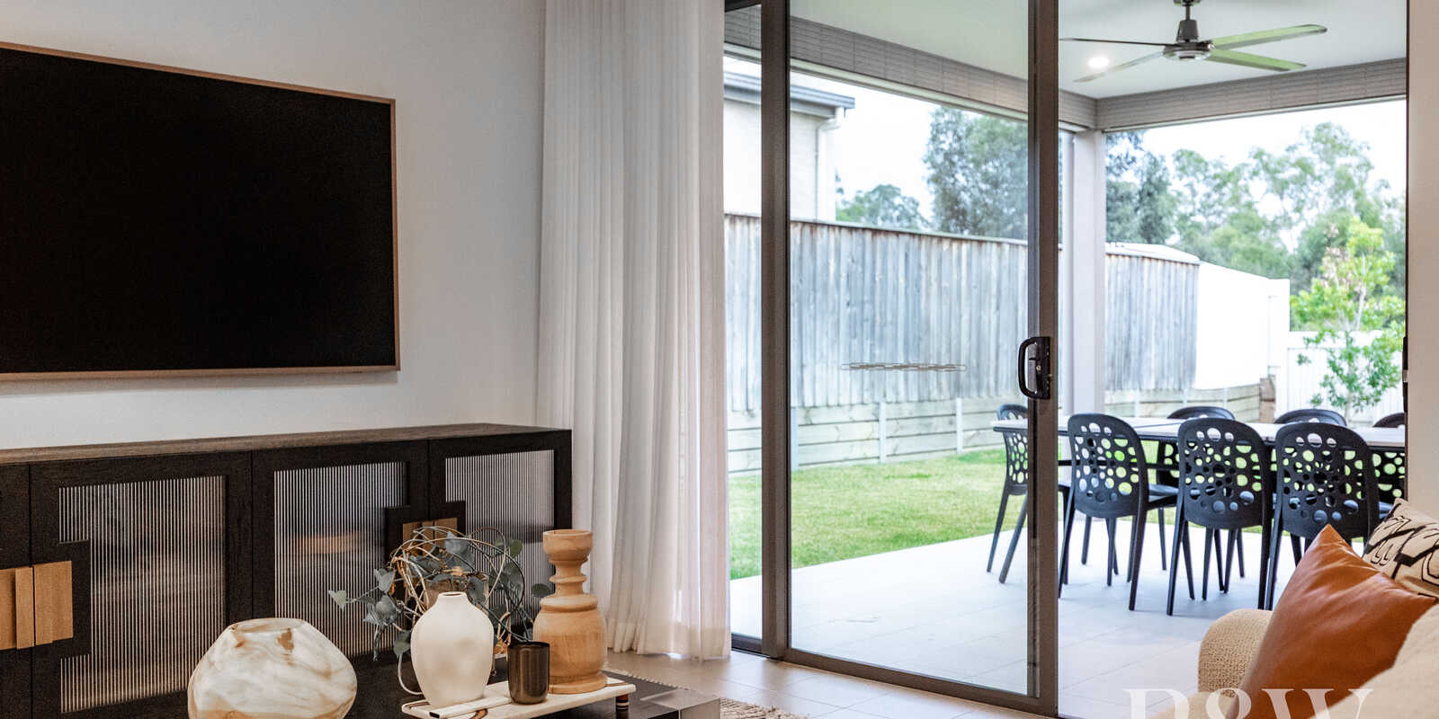 9 Hewitson Court Gledswood Hills