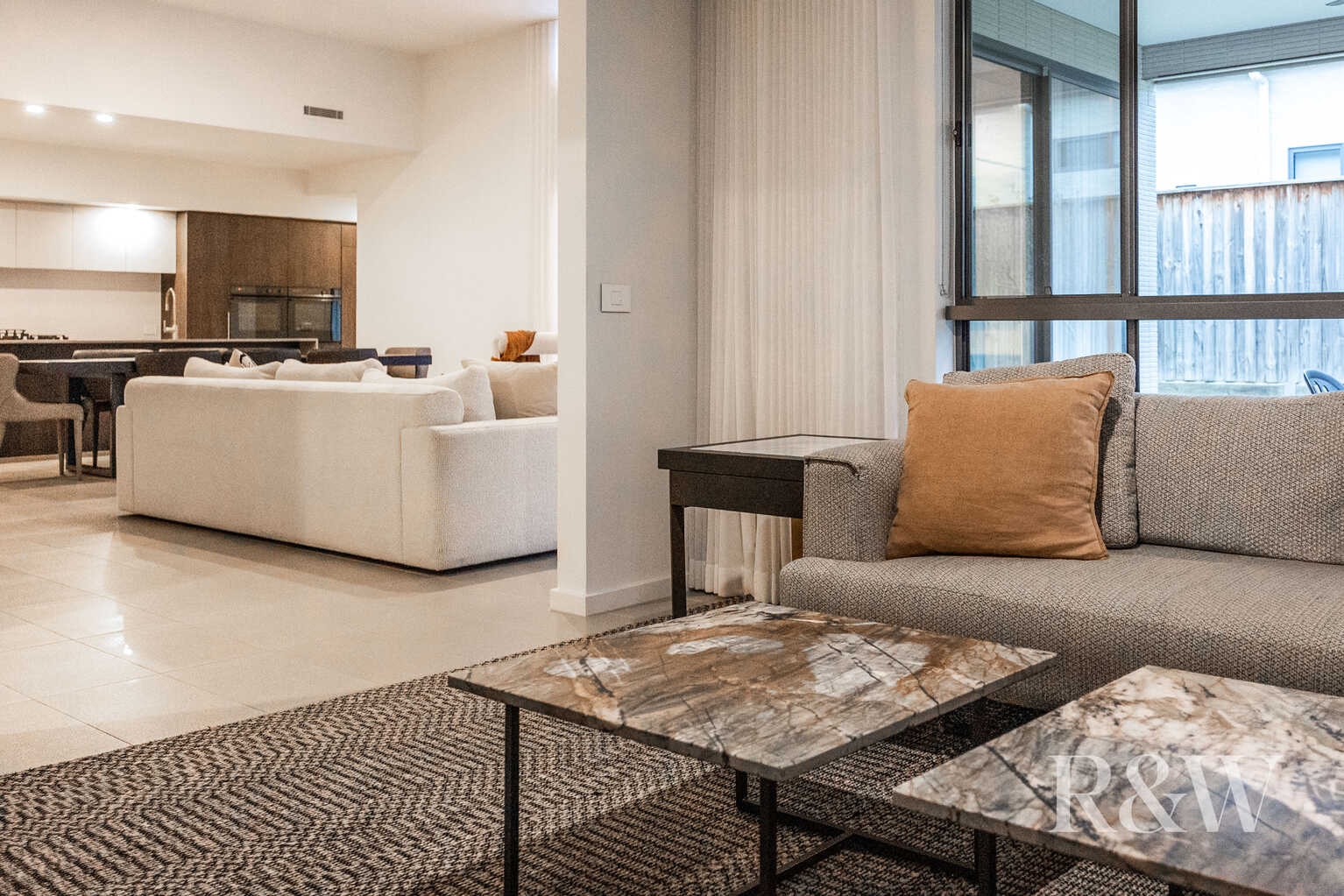9 Hewitson Court Gledswood Hills