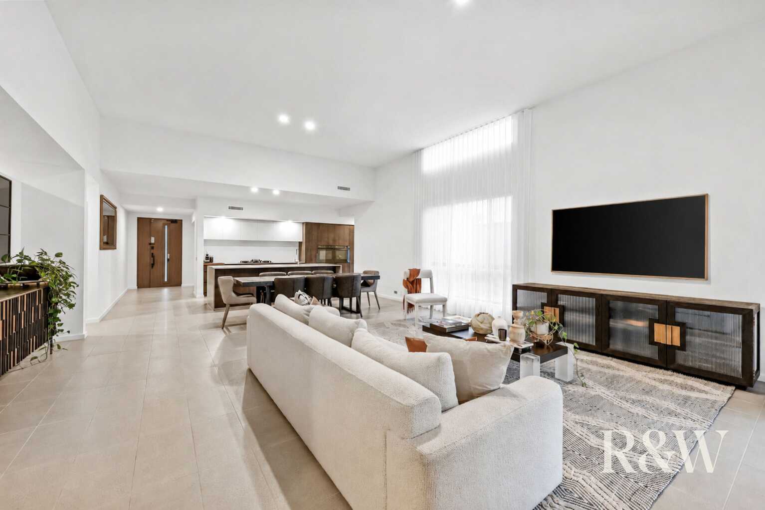 9 Hewitson Court Gledswood Hills