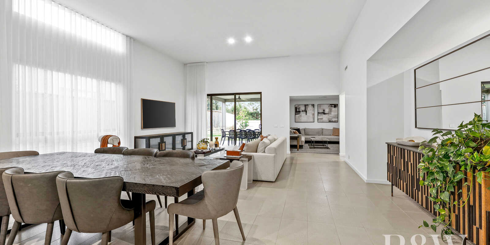 9 Hewitson Court Gledswood Hills