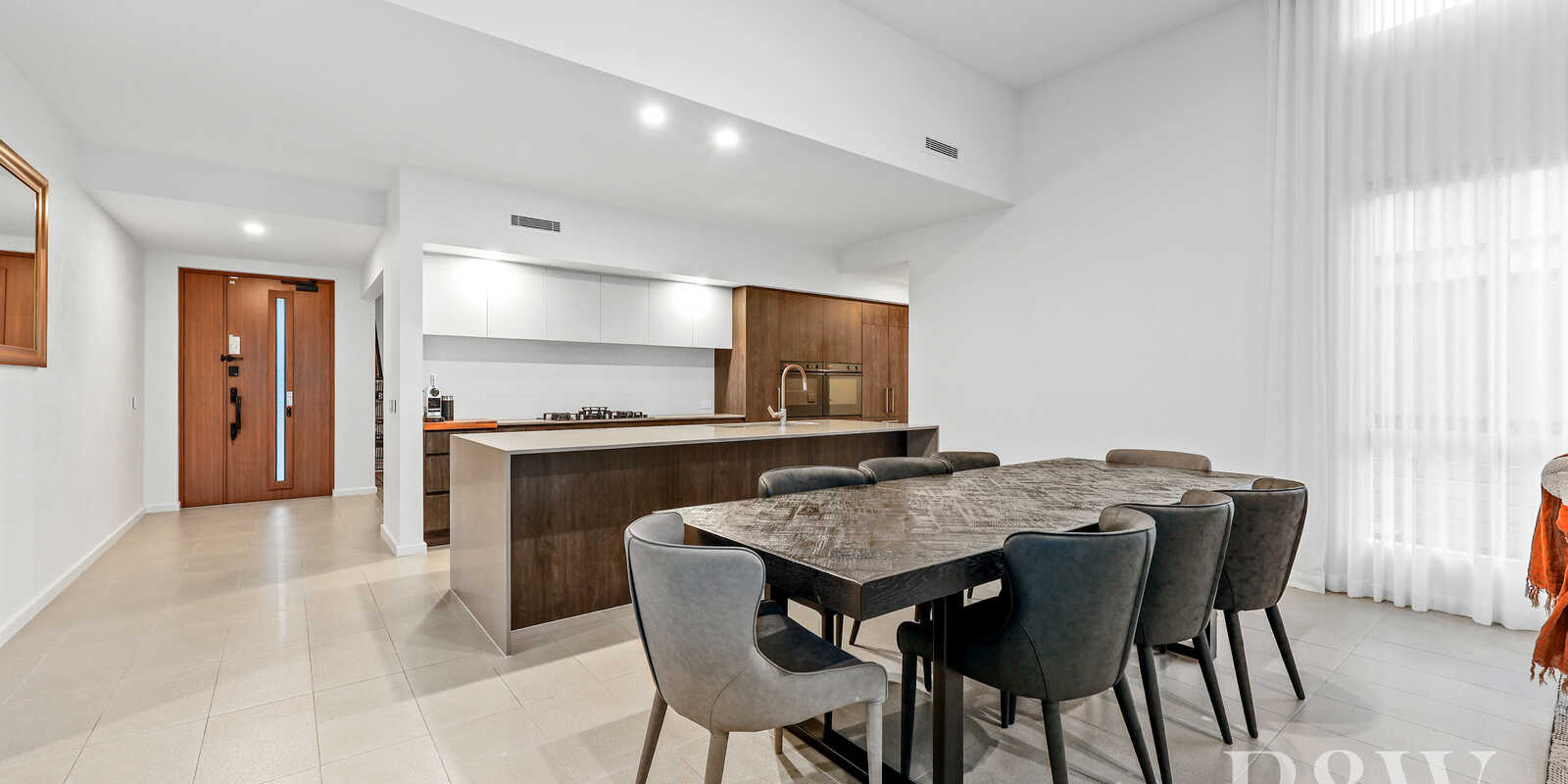 9 Hewitson Court Gledswood Hills