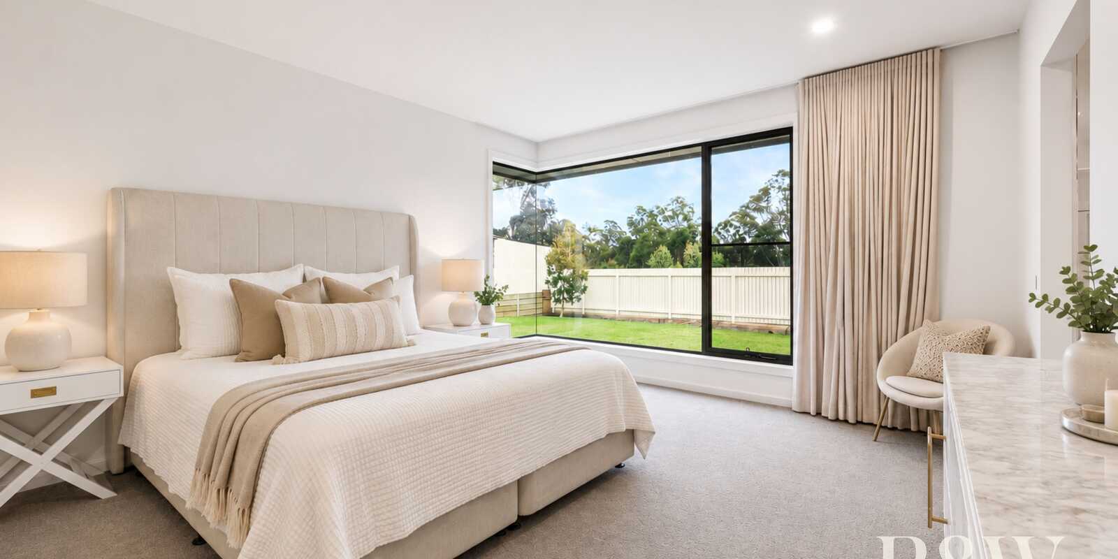 9 Hewitson Court Gledswood Hills